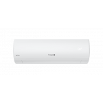 Energolux BADEN LT WS SAS28BD1-A-LT SAU28BD1-A-LT-WS30 (on-off, -30°С)